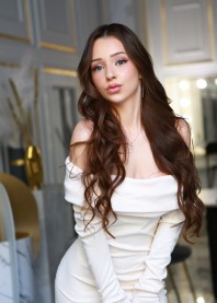 Каролина