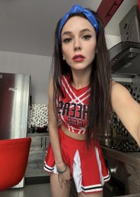 Алиса