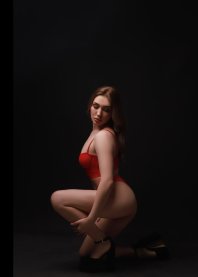Катерина
