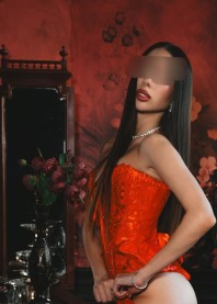 Маргарита