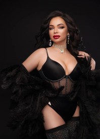 Ангелина