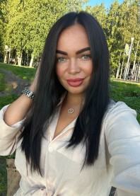 Ангелина