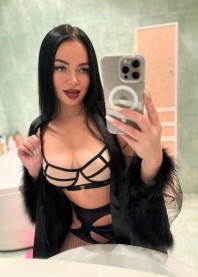 Ангелина