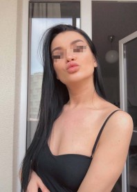 Элина