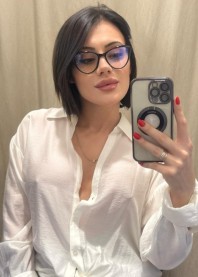 💖Алина💖