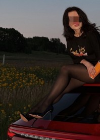 🔥