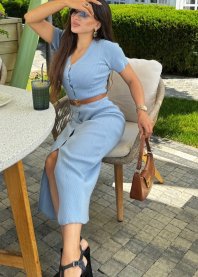 Элина