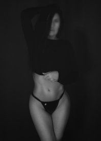 Кристина