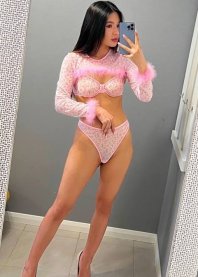 Ассоль