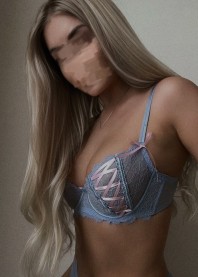 🩷KRISTINA🩷