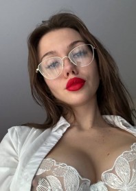 Мишель💕