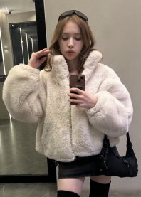 Лоли всё вкл от 2ч