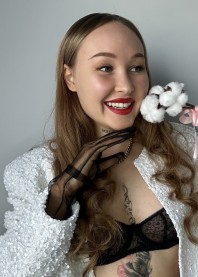 Вася