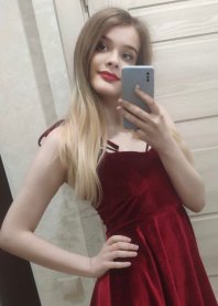 🎀Настенька🎀
