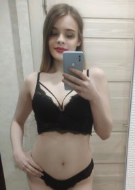 🎀Настенька🎀