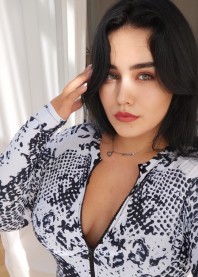 Мексика 🌼
