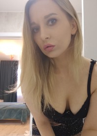 Лиза