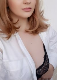   ✨