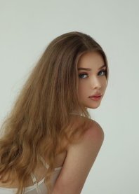 Лея