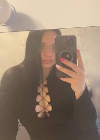 Алина Инди 🏆❤