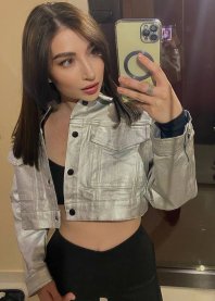 Лиза💕