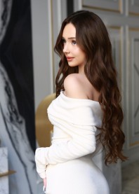 Николь