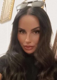 ТАНЮША