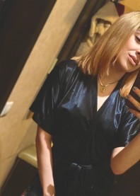 Вероника💋