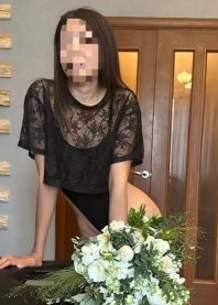 Жанна🌹