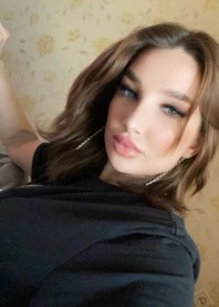 🍒🍒