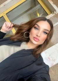 🍒🍒