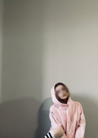 Женя