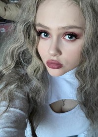 Кристина