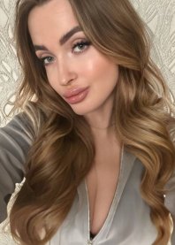 Вика 🔥