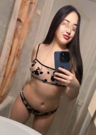 Марина