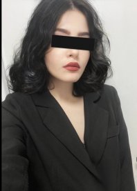 Ангелина  🐱