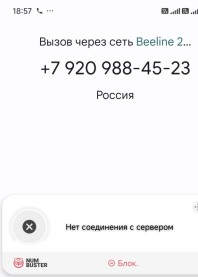 Вероника