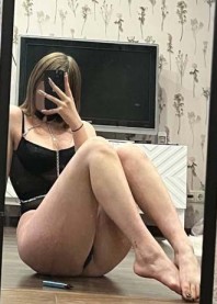 Ева