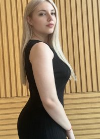 Анна