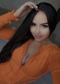 Камилла❤💙