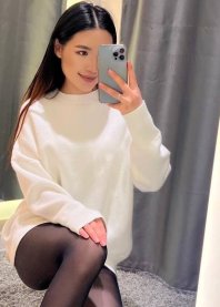 🩷Ассоль🩷