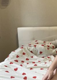Саша ♥