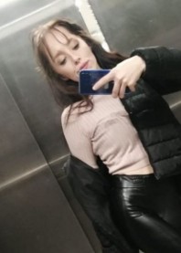 София