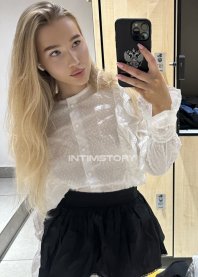  🍬