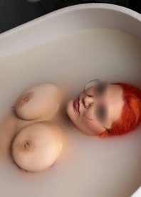 Лисса