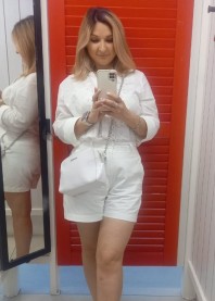 Лейла