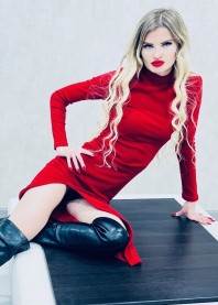 Соня