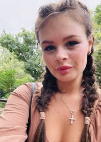 Вика