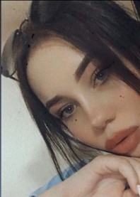 Nata sexy горячий вирт