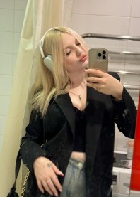 🍓Настенька🍓
